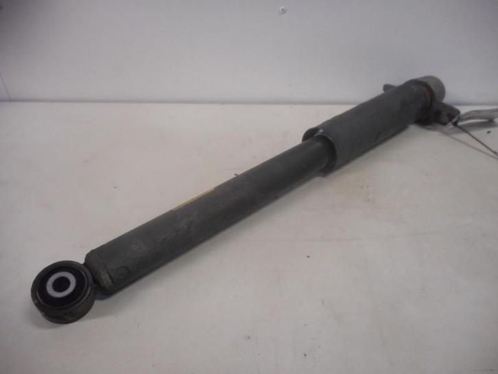 AMORTISSEUR ARRIÈRE DROIT Zafira Tourer (P12) (13419902), Autos : Pièces & Accessoires, Suspension & Châssis, Opel, Utilisé