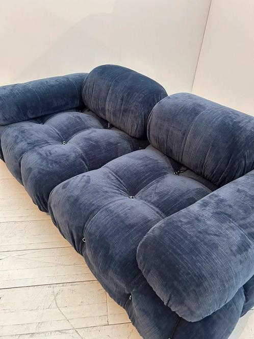 b b italia camaleonda, Huis en Inrichting, Zetels | Zetels en Chaises Longues, Stof, Ophalen