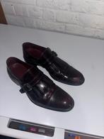 Mocassins Louis Vuitton, Vêtements | Hommes, Chaussures, Enlèvement, Comme neuf