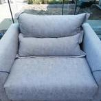 zetelbed, Huis en Inrichting, Slaapkamer | Slaapbanken, Ophalen, 200 cm, 80 cm