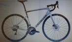 Specialized Tarmac koersfiets, Fietsen en Brommers, Overige merken, Versnellingen, Ophalen of Verzenden, Zo goed als nieuw