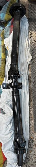 Cardan Toyota Supra Mk4, Ophalen of Verzenden, Toyota