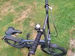 Fiets bmx, Ophalen, Zo goed als nieuw