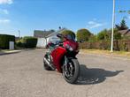 Honda cbr 1000 rr 2008, Motoren, Motoren | Honda, 4 cilinders, Super Sport, Particulier, Meer dan 35 kW