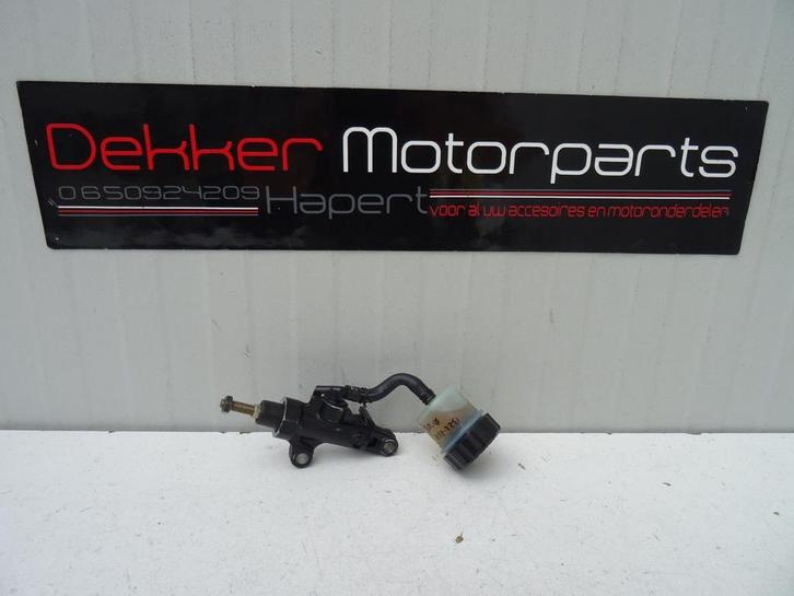 Brembo Achter Rempomp Yamaha YZF R1 2004-2005-2006 RN12, Motoren, Onderdelen | Yamaha, Ophalen of Verzenden