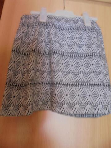 rok Blue Seven 164 beschikbaar voor biedingen
