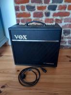 Vox VT40+, Musique & Instruments, Enlèvement, Utilisé