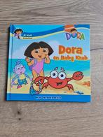 Mijn Ontdetboeken : Dora, Ophalen of Verzenden
