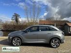 Hyundai NEXO FCEV Plus Pack | Waterstof | Leder | Schuifdak, Auto's, Hyundai, Gebruikt, Waterstof, Bedrijf, SUV of Terreinwagen