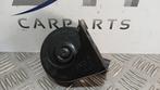 Klaxon d'un Mercedes CLA, Autos : Pièces & Accessoires, -, 3 mois de garantie, Utilisé, -