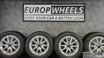 16 inch Mercedes A B CLA Klasse W246 W177 Winterbanden, Auto-onderdelen, Gebruikt, 16 inch, Banden en Velgen, Personenwagen