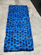 Slaapzak Regatta, Caravans en Kamperen, Ophalen