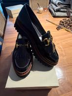 Schoenen Nathan Baume, Ophalen of Verzenden, Zo goed als nieuw