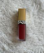 Dior sequin liquid lipstick 843 limited edition, Lippen, Nieuw, Ophalen of Verzenden, Make-up