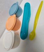 Tupperware set, Huis en Inrichting, Keuken | Tupperware, Ophalen of Verzenden, Nieuw