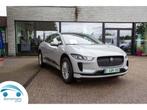 Jaguar I-Pace JAGUAR I-SPACE EV 400S DRIVE FULL OPTION, Autos, Jaguar, Argent ou Gris, Achat, Euro 6, Entreprise