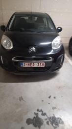 C1 Citroën, Auto's, Particulier, Te koop, C1
