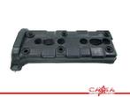 KLEPPENDEKSEL Yamaha YZF R1 1998-1999 (YZF-R1 4XV) (4XV), Motoren, Gebruikt