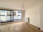 Appartement te koop in Antwerpen, 1 slpk, 45 m², 129 kWh/m²/jaar, Appartement, 1 kamers