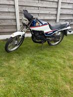 Honda mbx 50cc, Ophalen, Gebruikt, MBX, 4 versnellingen