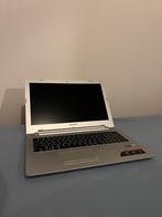 Lenovo laptop, Computers en Software, Windows Laptops, Ophalen, Zo goed als nieuw, Gaming, SSD