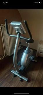 Hometrainer, Ophalen, Zo goed als nieuw, Hometrainer