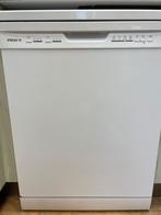 Lave vaisselle, Elektronische apparatuur, Vaatwasmachines, Ophalen, Gebruikt, Tussenbouw, Kort programma
