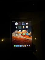 Ipad gen 5, Ophalen, Zo goed als nieuw