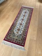 Tapijt, Ophalen, Gebruikt, 200 cm of meer, 50 tot 100 cm