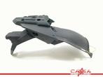 SPATBORD ACHTER BMW F 650 GS 2006-2011 (F650GS K72), Motoren, Gebruikt