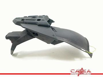 AILE ARRIÈRE BMW F 650 GS 2006-2011 (F650GS K72), Utilisé