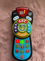 Vtech afstandsbediening, Kinderen en Baby's, Speelgoed | Vtech, Ophalen, Gebruikt, 6 maanden tot 2 jaar