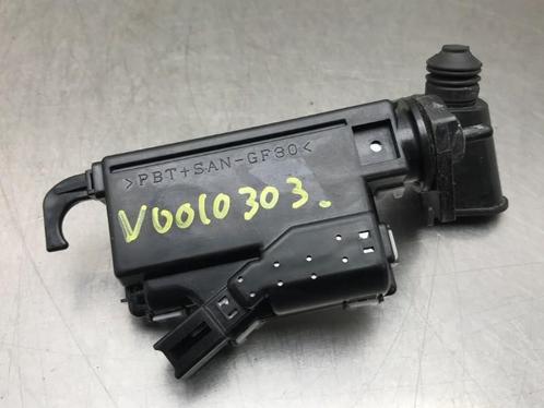 MOTOR VERGRENDELING TANKKLEP Mazda MX-5 (ND) (01-2015/-), Auto-onderdelen, Overige Auto-onderdelen, Mazda, Gebruikt