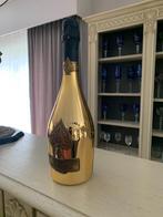 Champ.Arm. de Brignac ,compleet, Ophalen of Verzenden, Nieuw