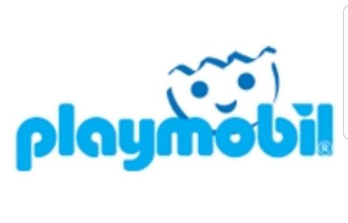Groot lot Playmobil te koop!, Enfants & Bébés, Jouets | Playmobil, Enlèvement