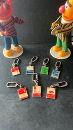 Porte-clés à cigarettes anciennes, Enlèvement ou Envoi, Comme neuf