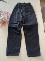 Broek groggy by jbc mt L (170-176), Kinderen en Baby's, Kinderkleding | Maat 176, Ophalen of Verzenden, Zo goed als nieuw, Broek