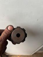 Onderdelen ihc 1046, Zakelijke goederen, Landbouw | Onroerend goed, Ophalen of Verzenden