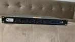 JBL SDEC-3500 Equalizer Controller, Ophalen, Zo goed als nieuw