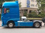Daf xf 530 2018 370.000 KM