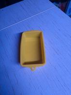 Moule en silicone, Enlèvement ou Envoi, Neuf, Moule