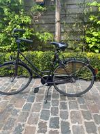 kwalitatieve damesfiets Main D’Or, Fietsen en Brommers, Zo goed als nieuw, Ophalen