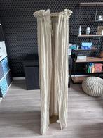 Hemel + hemelstaaf, Kinderen en Baby's, Kinderkamer | Inrichting en Decoratie, Ophalen, Zo goed als nieuw