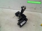 ACCUKABEL module BMW 3 serie (F30) (922501704), Gebruikt, BMW