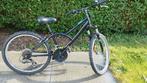 Jongensfiets 24 inch, Ophalen, Gebruikt, 24 inch