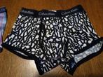 CK trunk boxer short mt. S, Kleding | Heren, Verzenden, Boxer