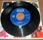 10CC - Donna/Hot Sun Rock - 7” vinyl single - BE, Enlèvement ou Envoi, Utilisé, Single