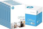 HP Office | Papier multifonctionnel | LIVRAISON GRATUITE, Informatique & Logiciels, Fournitures d'imprimante, Neuf, Hp, -, Autres types