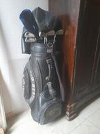 Callaway, Sport en Fitness, Golf, Gebruikt, Callaway, Tas, Ophalen