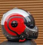 Stuurwiel Moto Roof Boxxer 2025, Motoren, Kleding | Motorhelmen, Ophalen of Verzenden